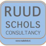 logo Ruud Schols Consultancy